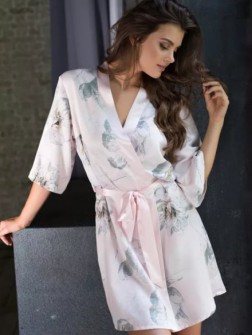 Халат  MIA MIA