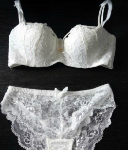 Victoria Secrett 