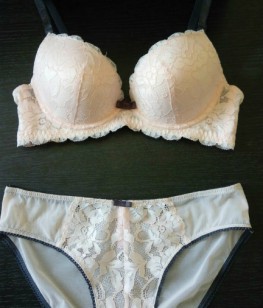 Victoria Secrett 