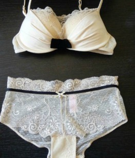 Victoria Secrett 