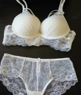 Victoria Secrett 