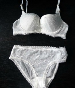 Victoria Secrett 