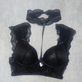 Victoria Secrett 