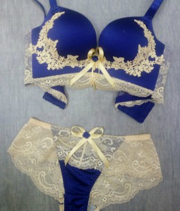 Victoria Secrett 