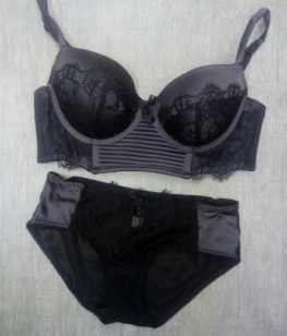 Victoria Secrett