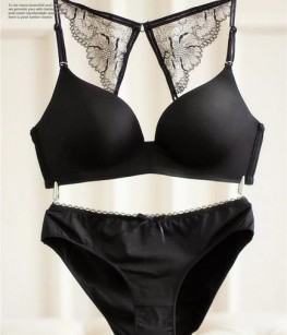 Victoria Secrett 
