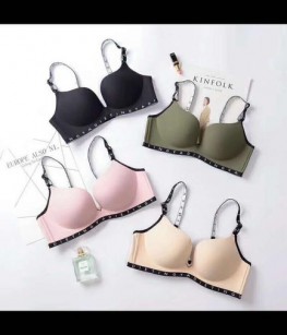 Victoria Secrett 