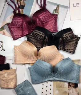 Victoria Secrett 