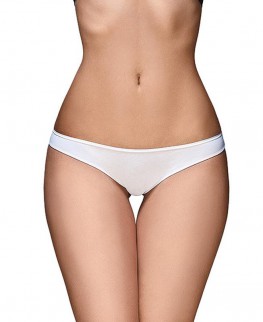 La vivas
