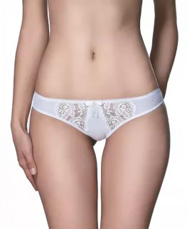 La vivas