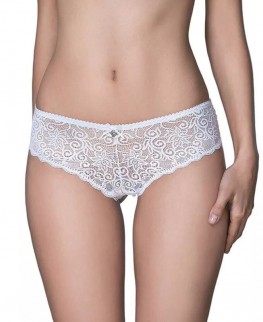 La vivas
