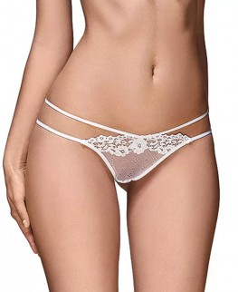 La vivas