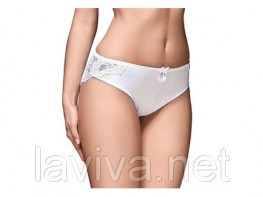 La vivas