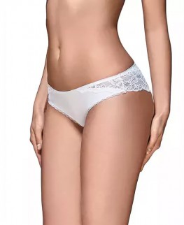 La vivas