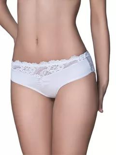 La vivas