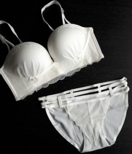 Valentines secret (VS)
