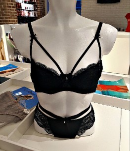Victoria Secrett 