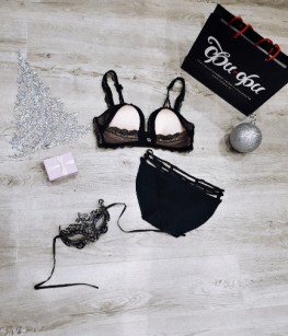 VS