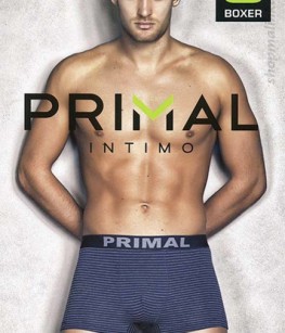 Трусы Primal