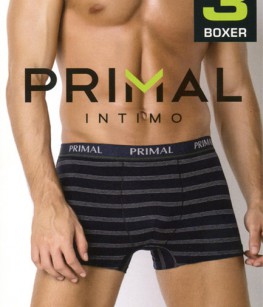 Трусы Primal
