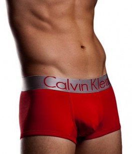 Трусы Calvin