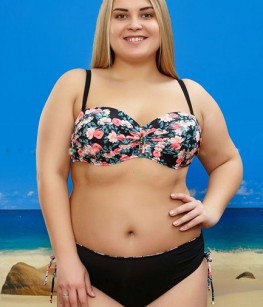 Sisiana