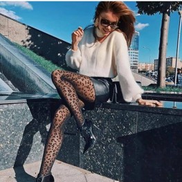 Giulia 