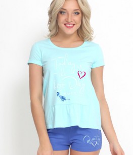 Комплект Clever Wear 