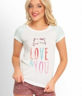комплект Clever Wear