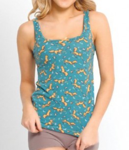 Комплект Clever Wear 