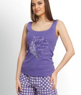 Комплект Clever Wear